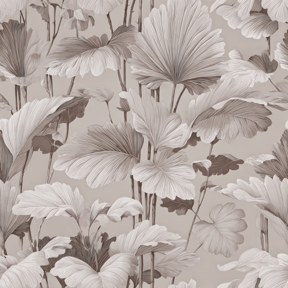 Picture of Simon Beige - 1098301-02